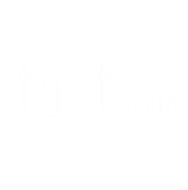 Taste 117- Fine Chocolate & More