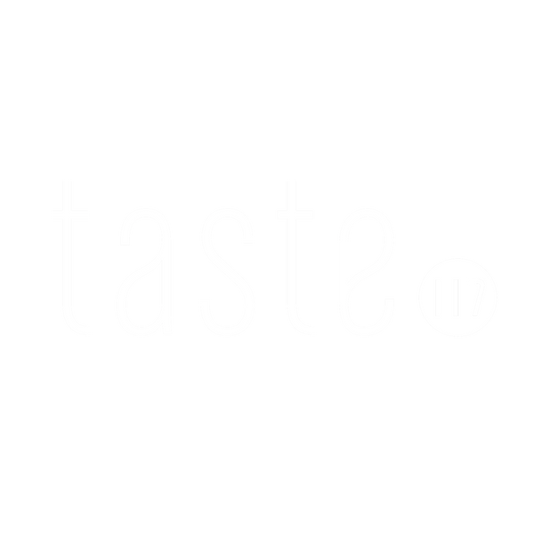 Taste 117- Fine Chocolate & More logo