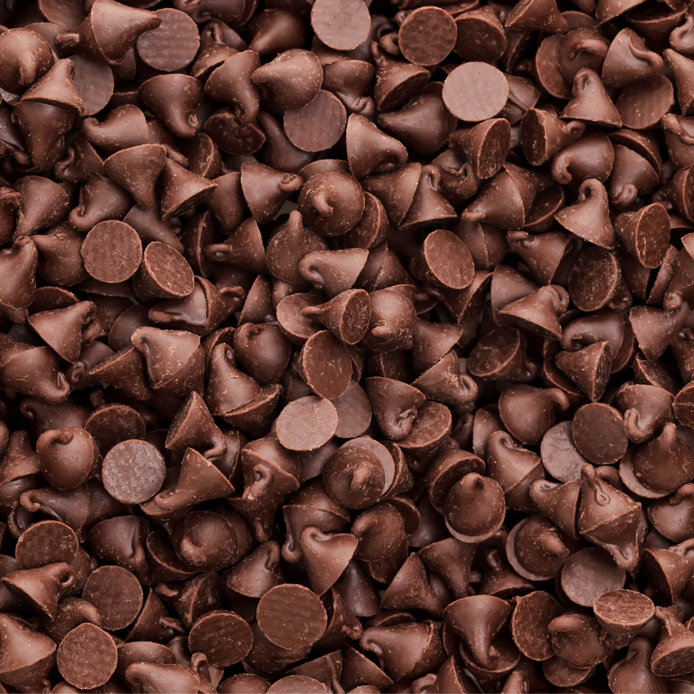 Taste Chocolate Chips Taste 117 Fine Chocolate More