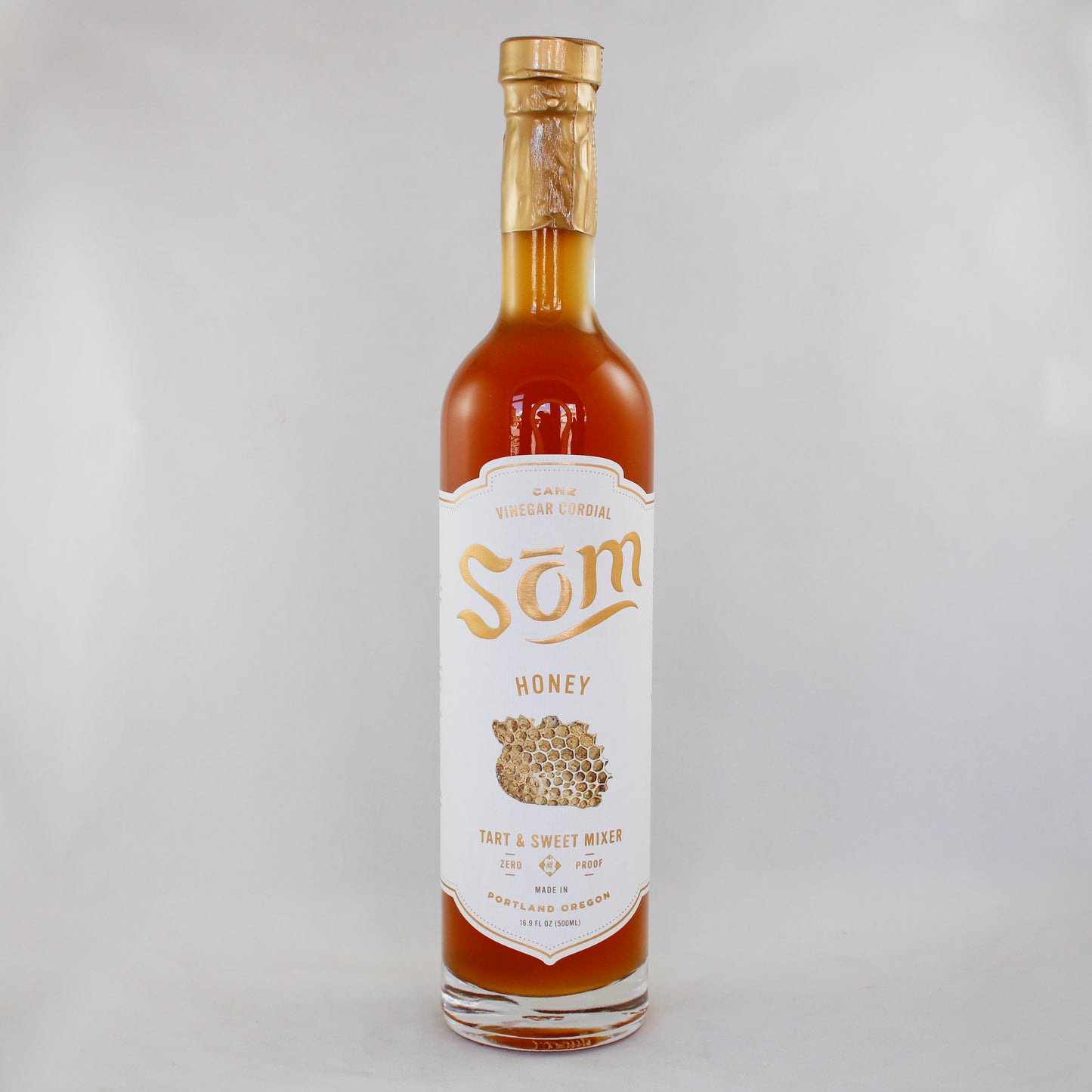 Som Cane Cordial
