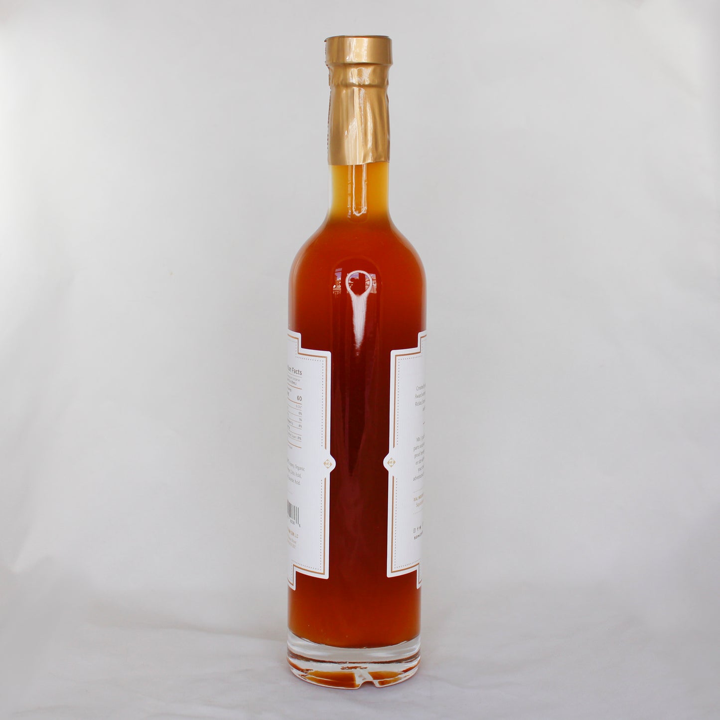 Som Cane Cordial
