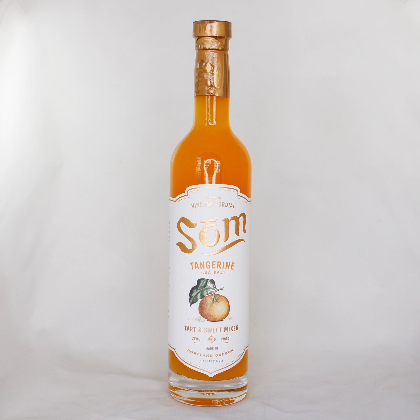 Som Cane Cordial