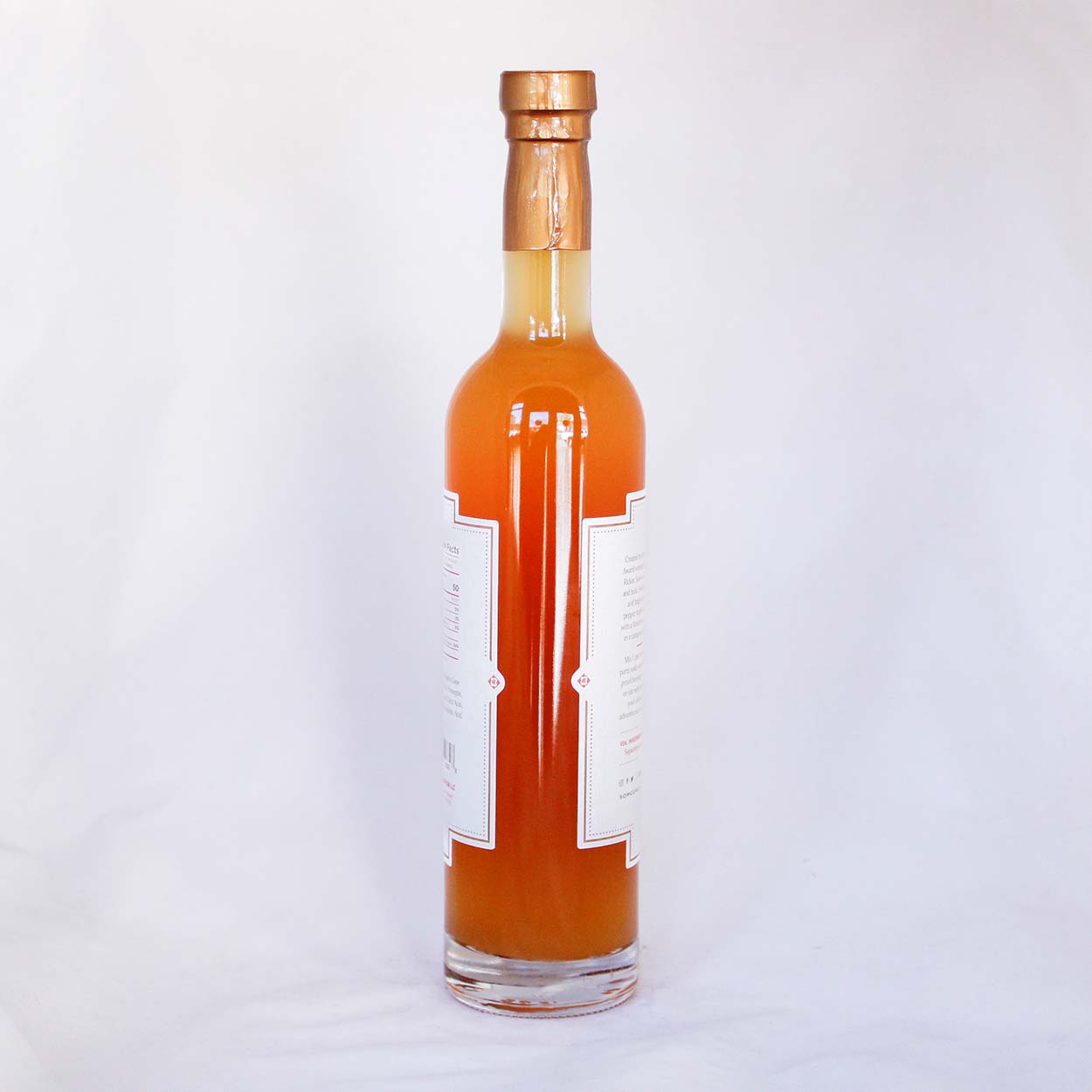 Som Cane Cordial