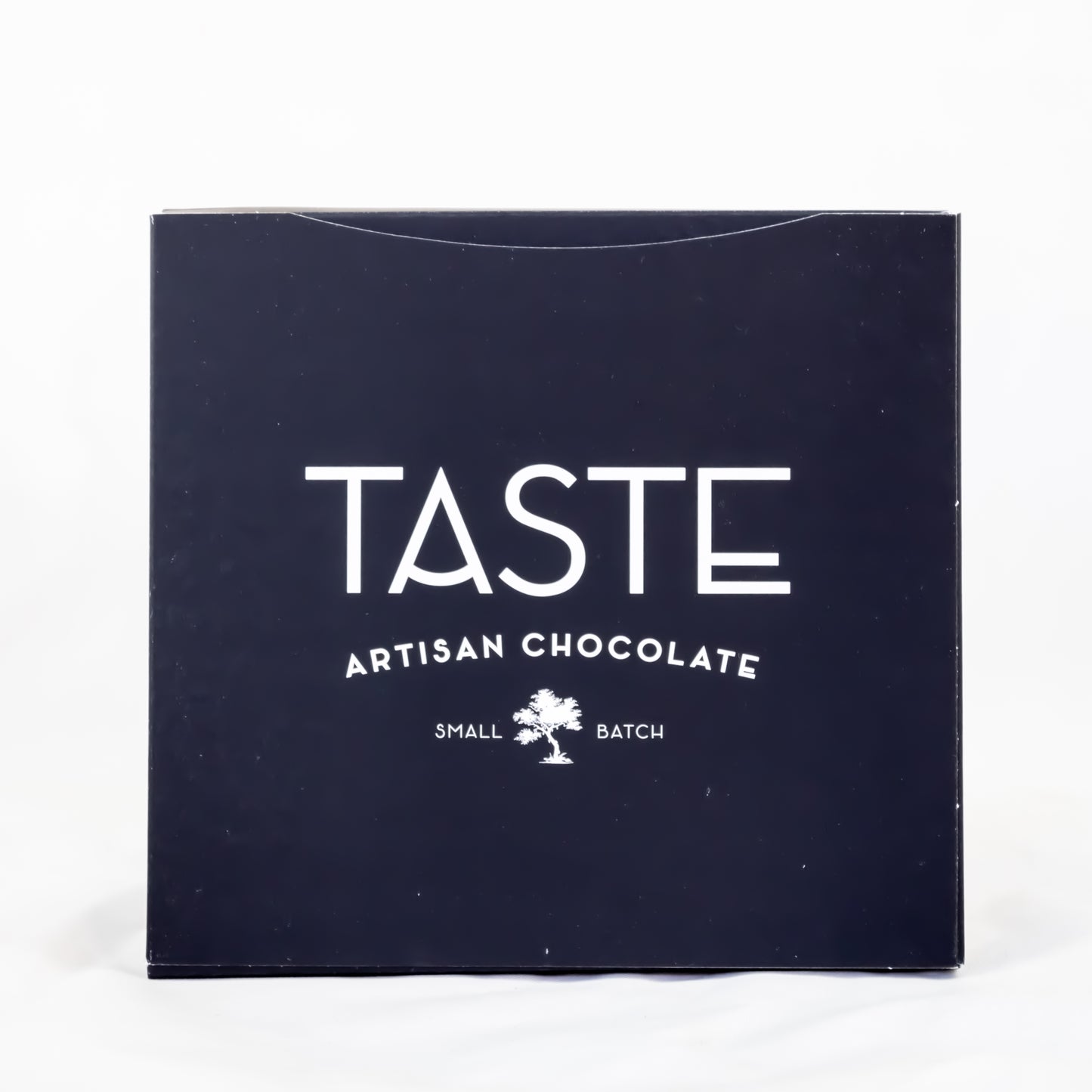 Explore Utah Valley Mini Bar Flight (Collection 1)
