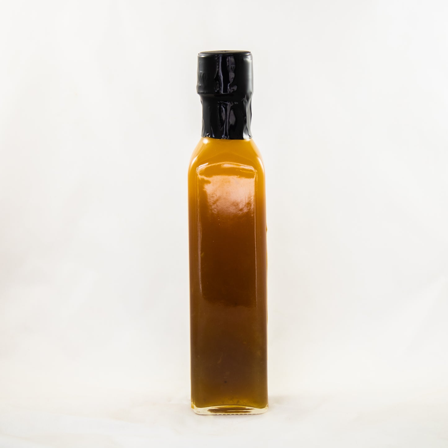 Slideridge Farms - Vinegars