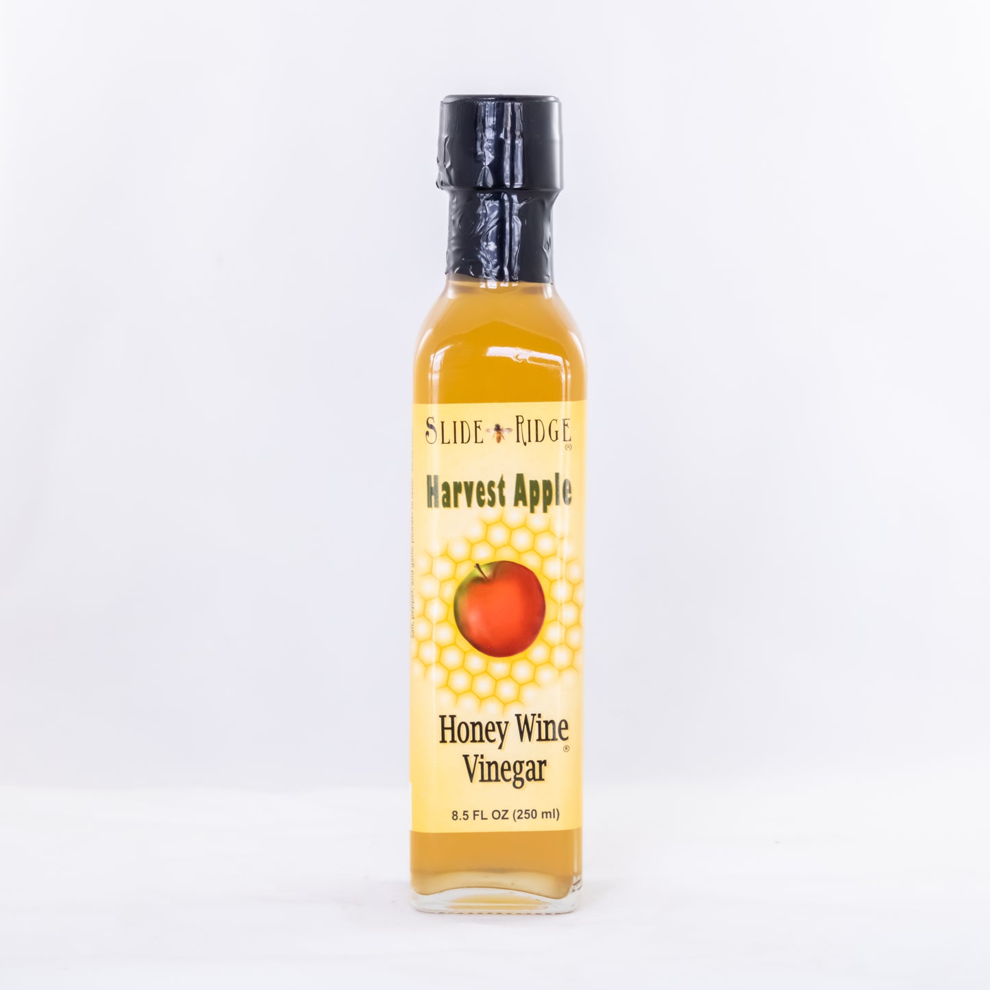 Slideridge Farms - Vinegars