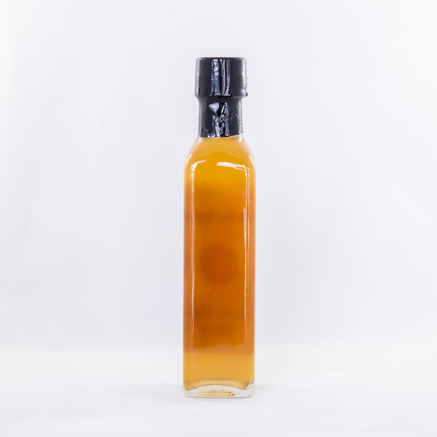 Slideridge Farms - Vinegars