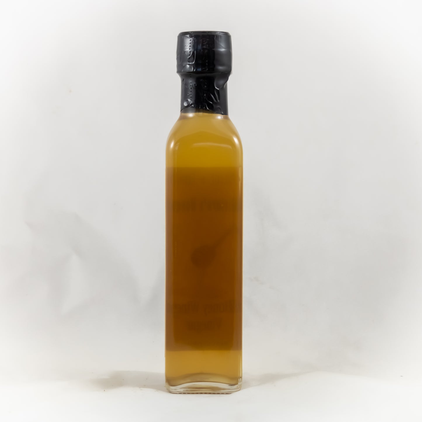 Slideridge Farms - Vinegars