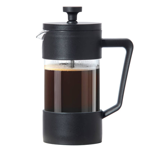 Oggi French Press