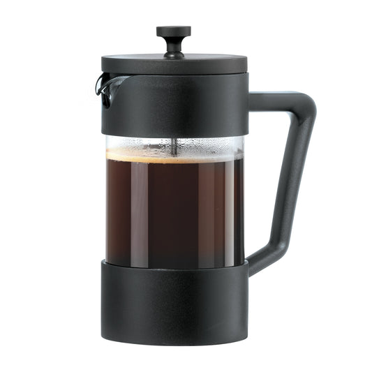 Oggi French Press