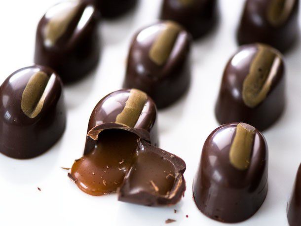 Bonbon