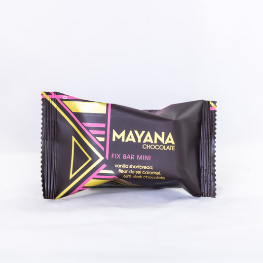 Mayana Minis