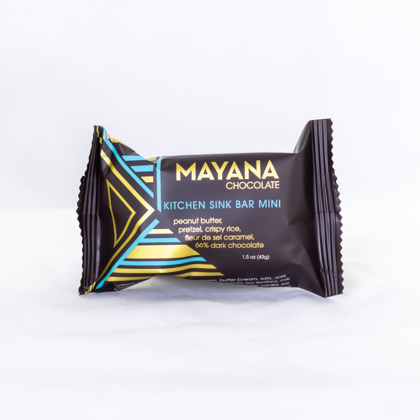 Mayana Minis