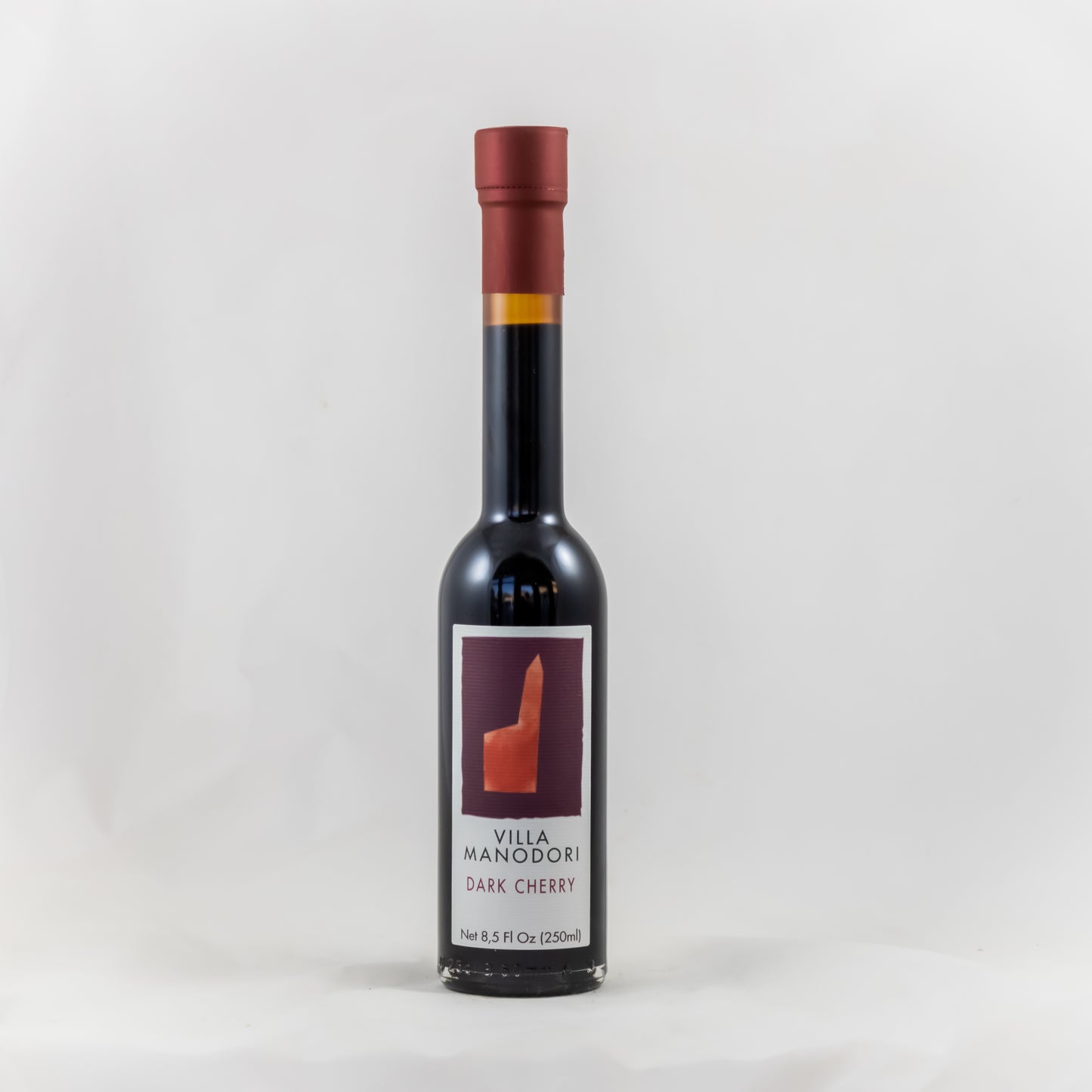 Villa Manodori - Balsamic Vinegar