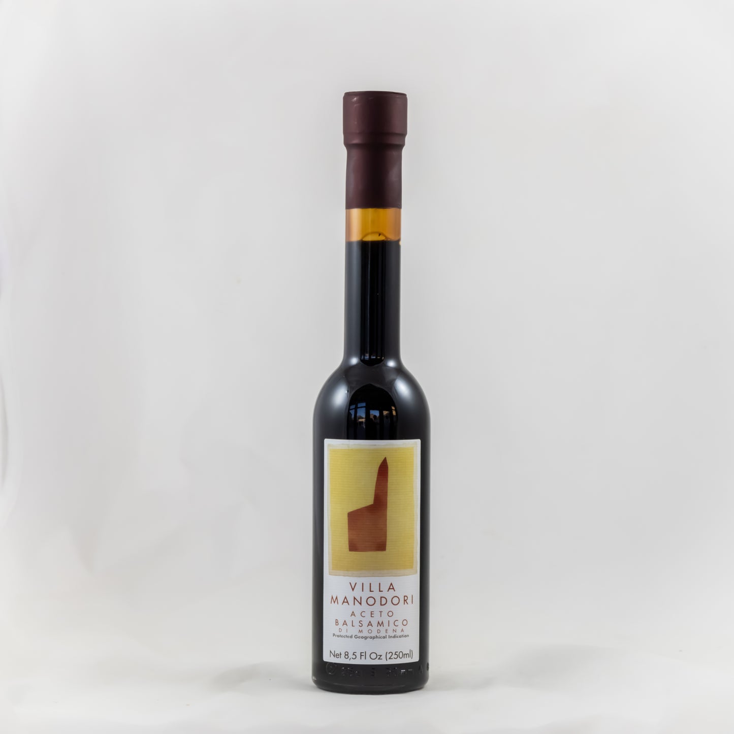 Villa Manodori - Balsamic Vinegar