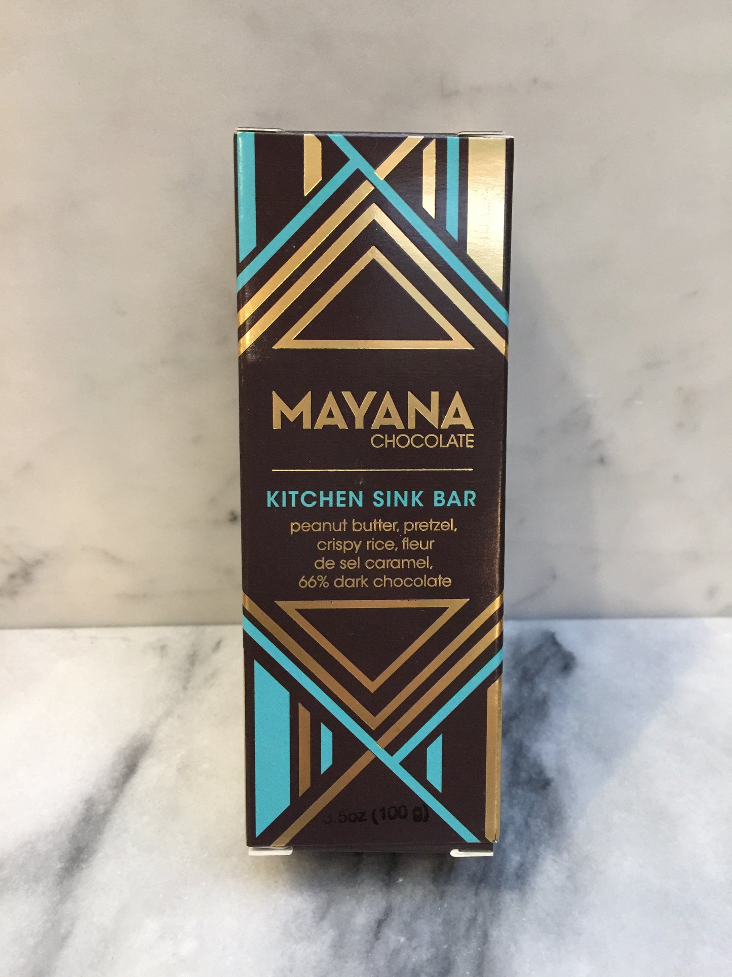 Mayana Kitchen Sink Bar